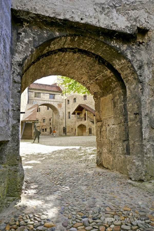 BurgHausen.02-1000563