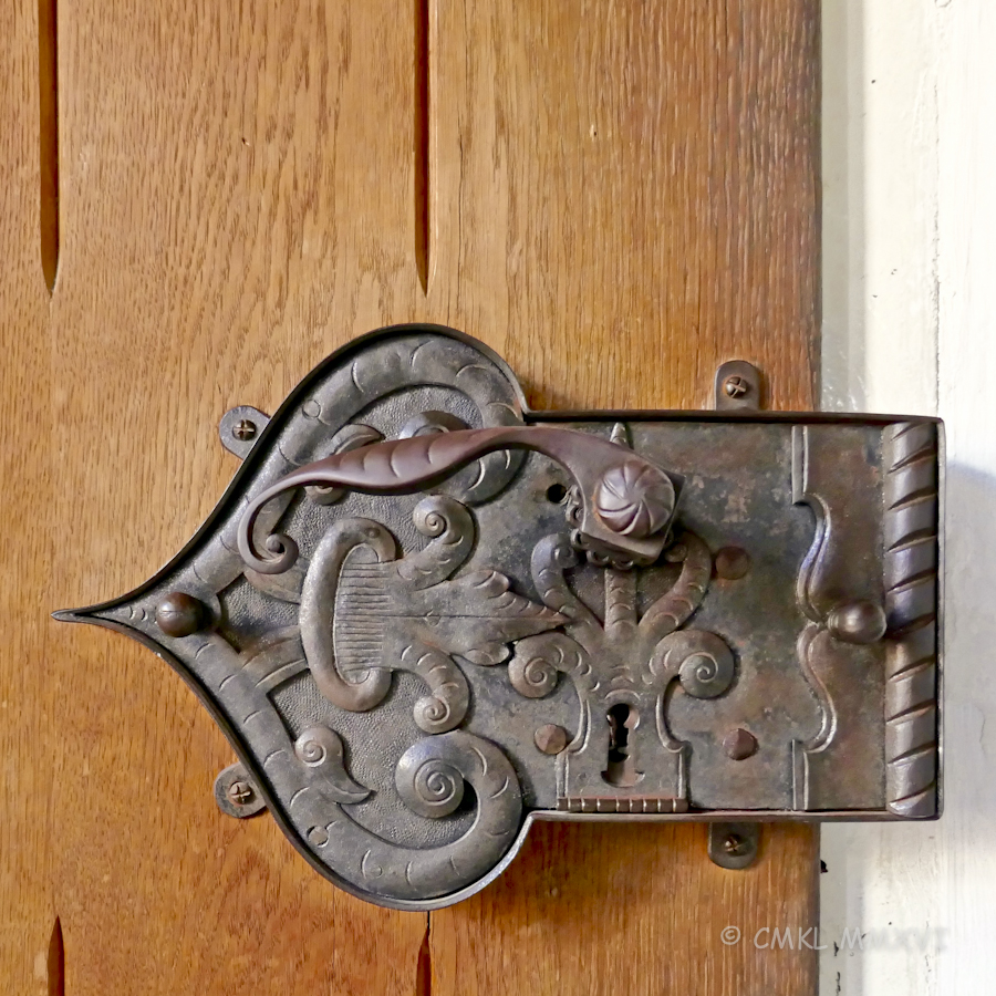 BurgHausen.09-1000821