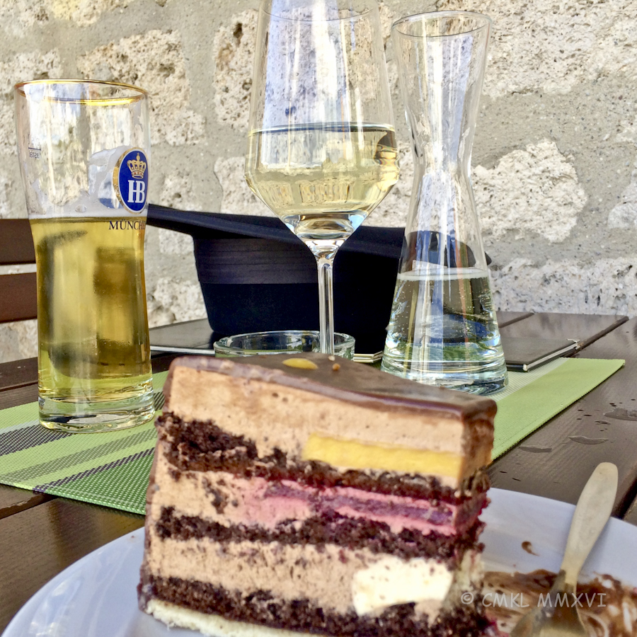 Munich.Exchange-Burghausen