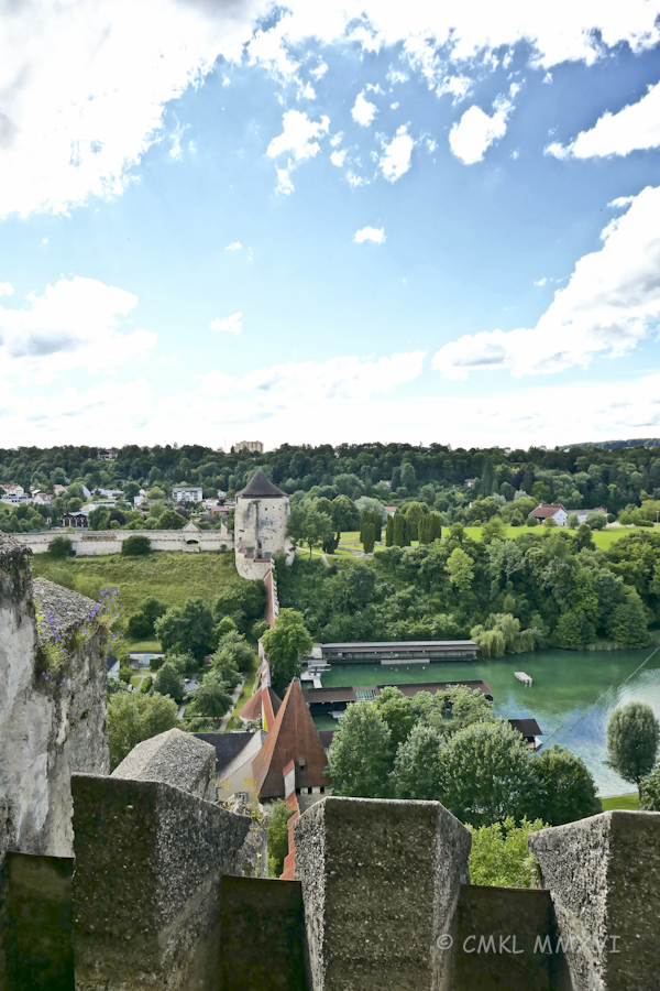 Munich.Exchange-Burghausen