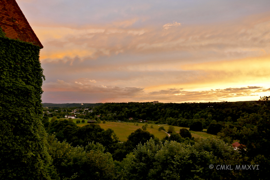 Munich.Exchange-Burghausen