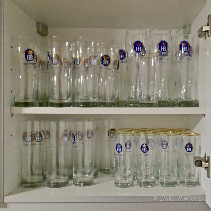 Munich.Exchange-Burghausen