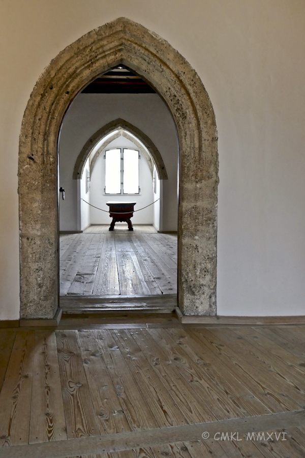 Munich.Exchange-Burghausen