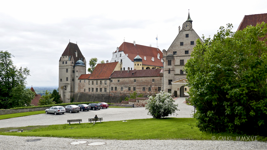 BurgTrausnitz.01-1010363