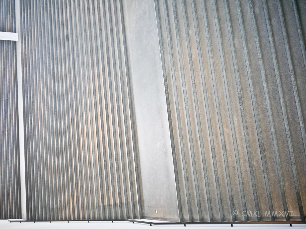 Muc.Pinakothek.Gelaender-