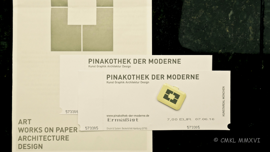 Muc.Pinakothek.Tickets-1000006