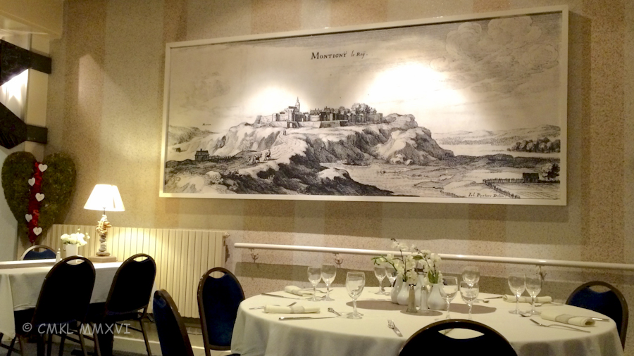 Trip.June.2016.03-5635