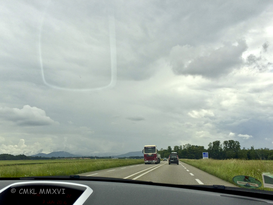 Trip.June.2016.04-5656