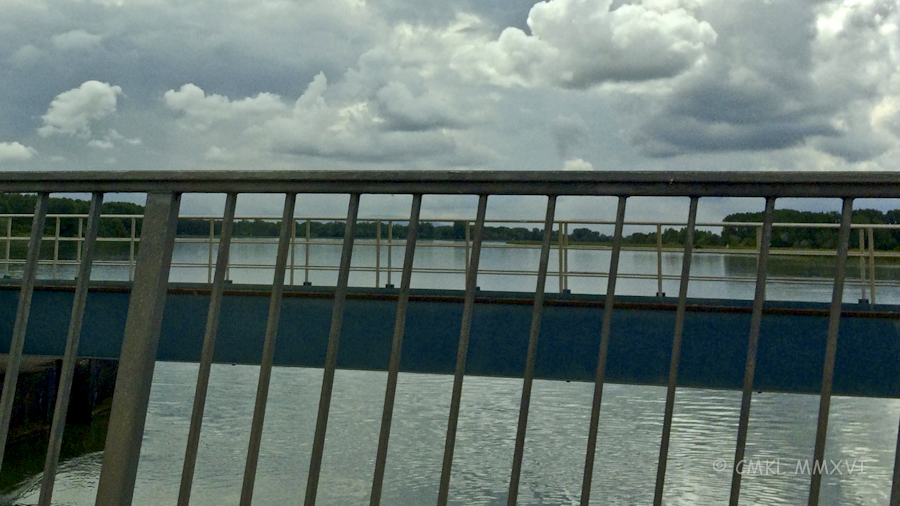 Trip.June.2016.05-5660