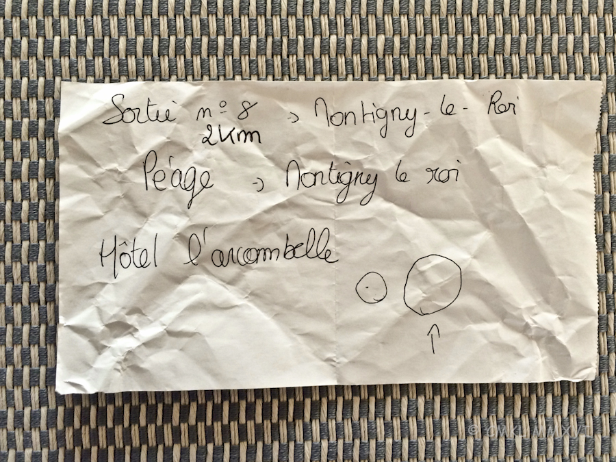 Trip.June.2016.07-5678