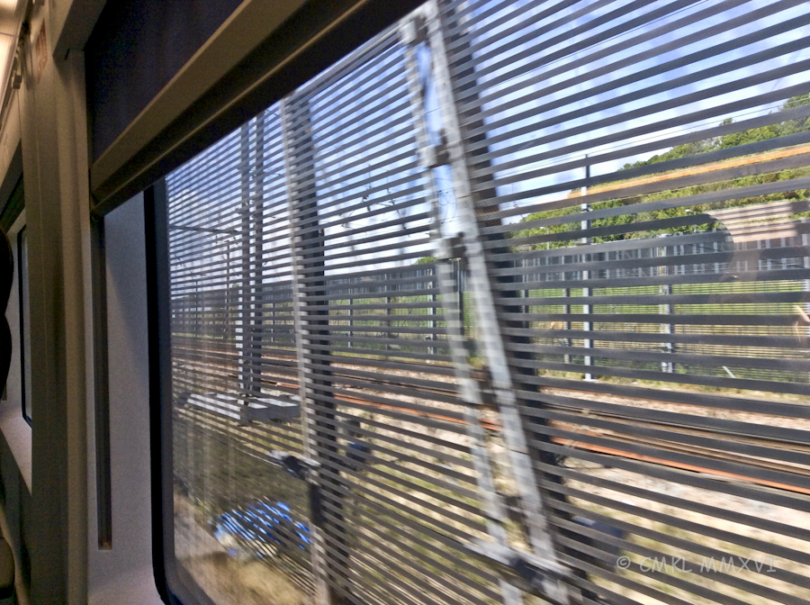 EuroStar-Paris.London