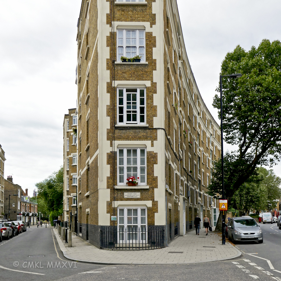 London.Southwark.01-1030514