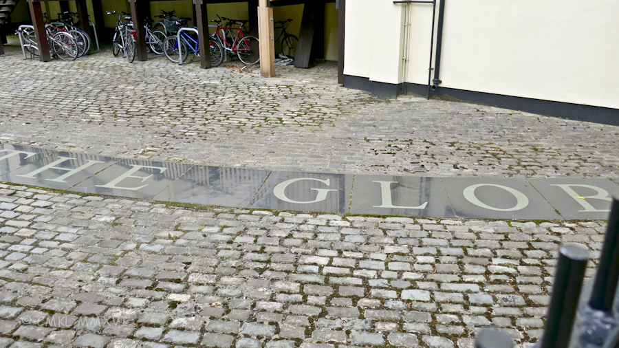 London.Southwark.12-1030531