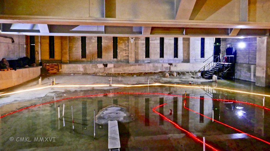 London.Southwark.26-1030561