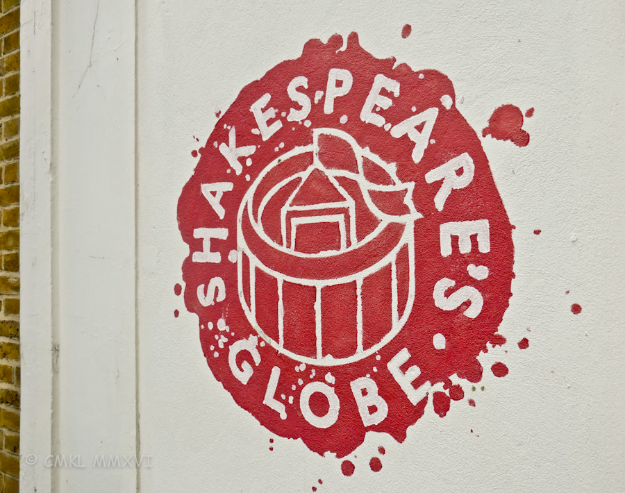 London.Southwark.37-1030597