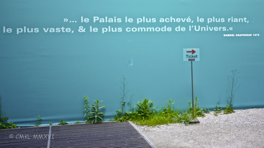 Munich.Exchange-Residence