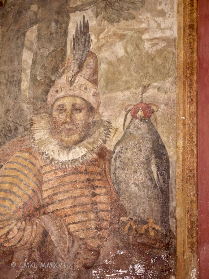 Munich.Exchange-Residence