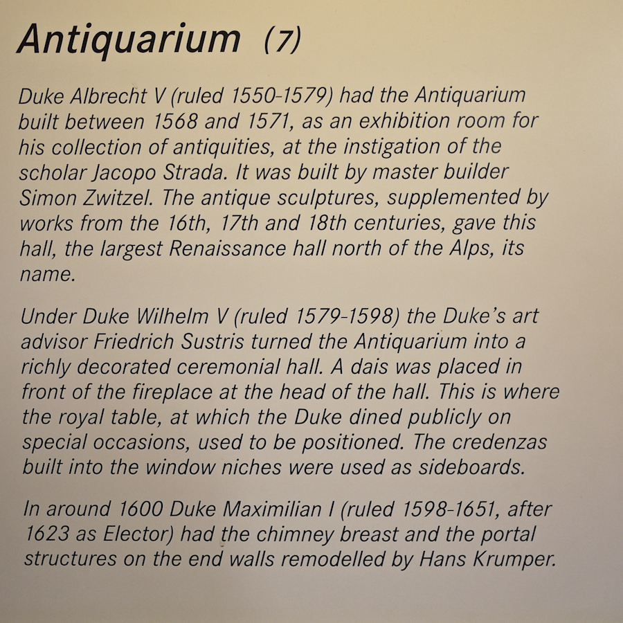 Munich.Exchange-Residence