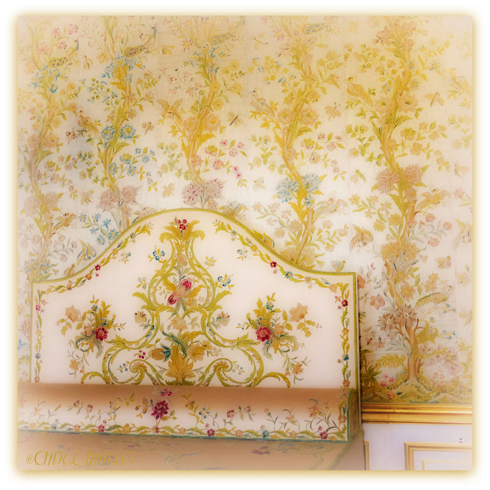 Munich.Residenz.43-1510731