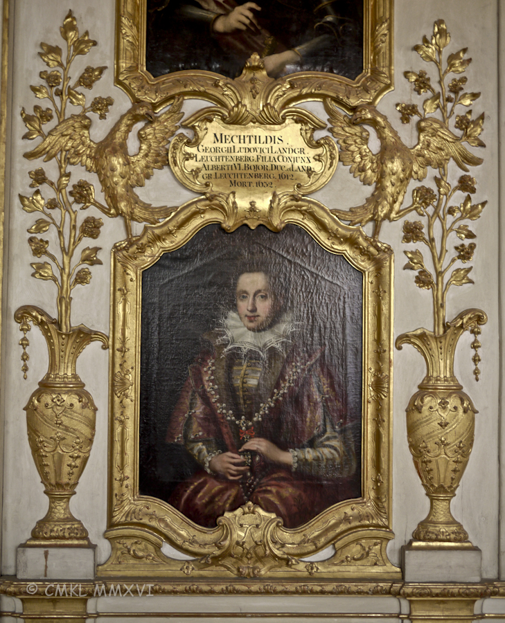 Munich.Exchange-Residence