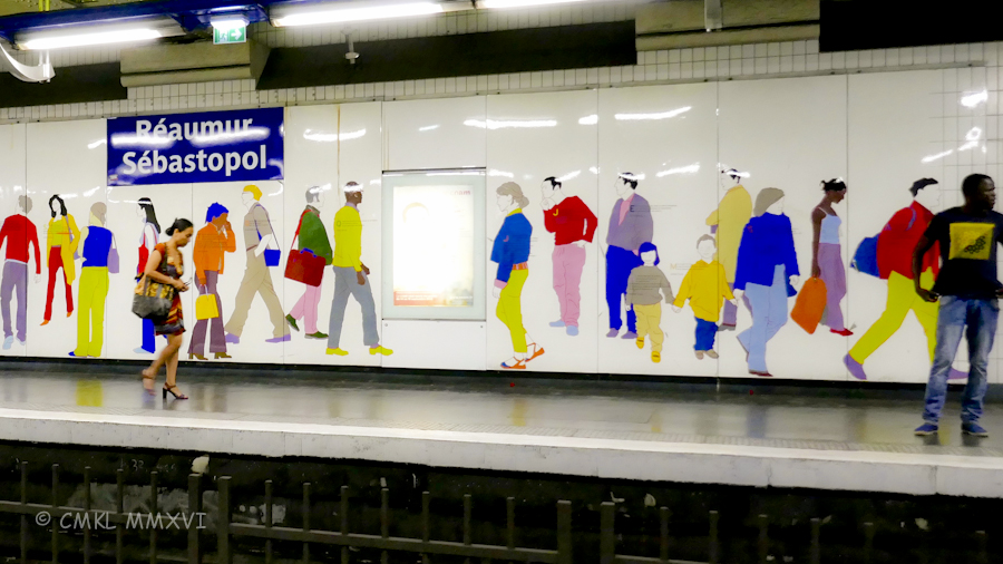 Paris.Assorted.35-1010912