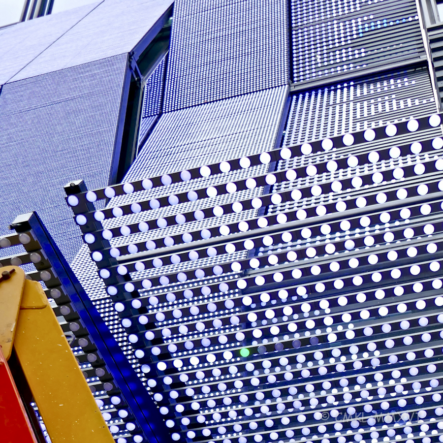 Paris.Assorted.44-1020038