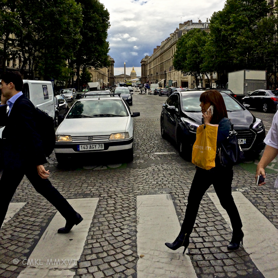 Paris.Assorted.71-6156