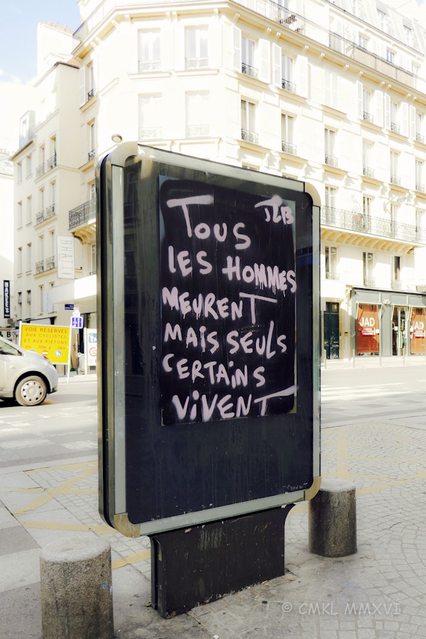 Paris.Assorted.86-1020348