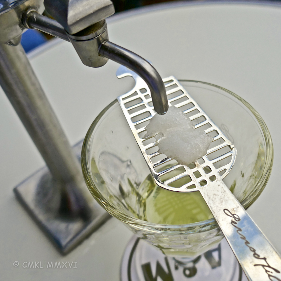 Paris.Assorted.90-1020359