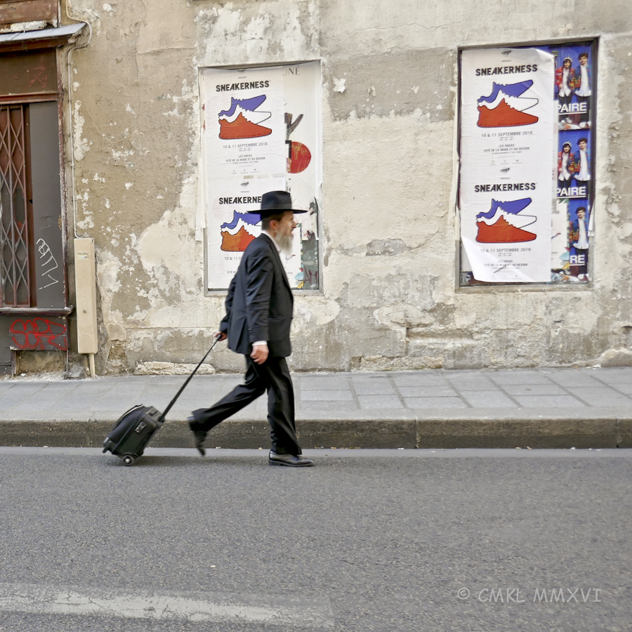 Paris.Assorted.99-1020752