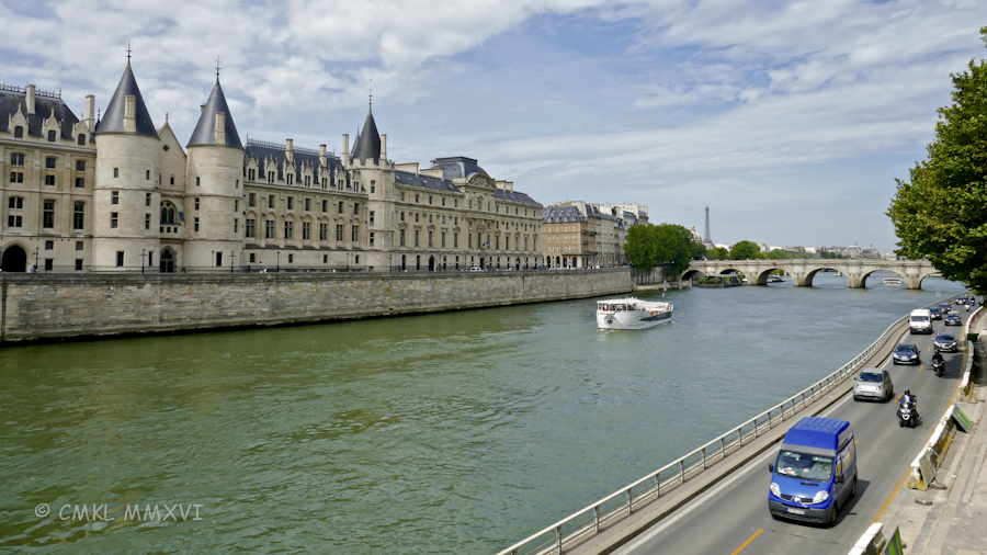 Paris.Exchange.05-1010740