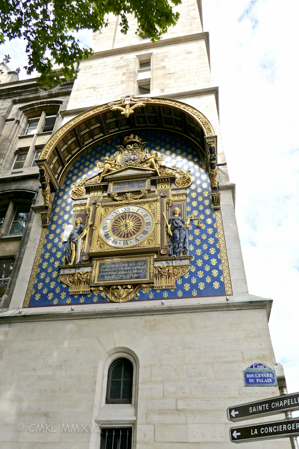 Paris.Exchange.06-1010743