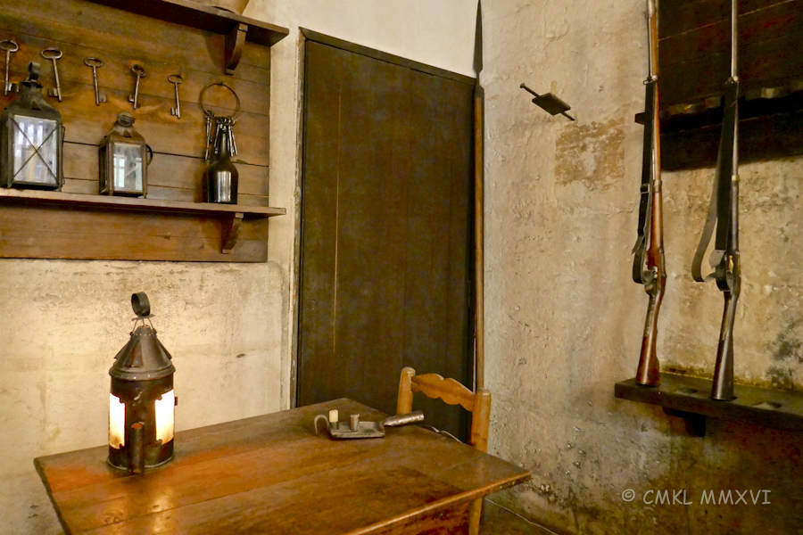 Paris.Exchange.13-1010764