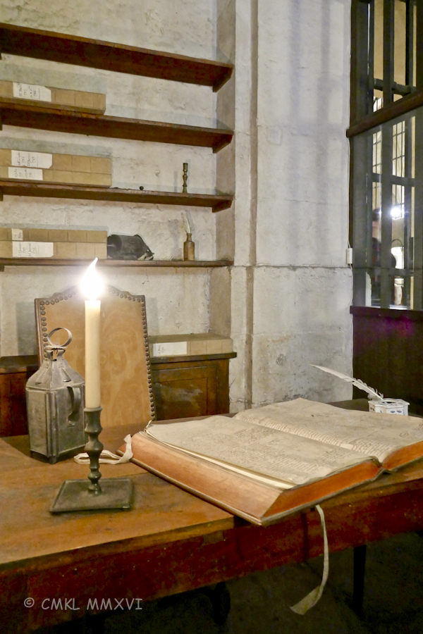 Paris.Exchange.14-1010768