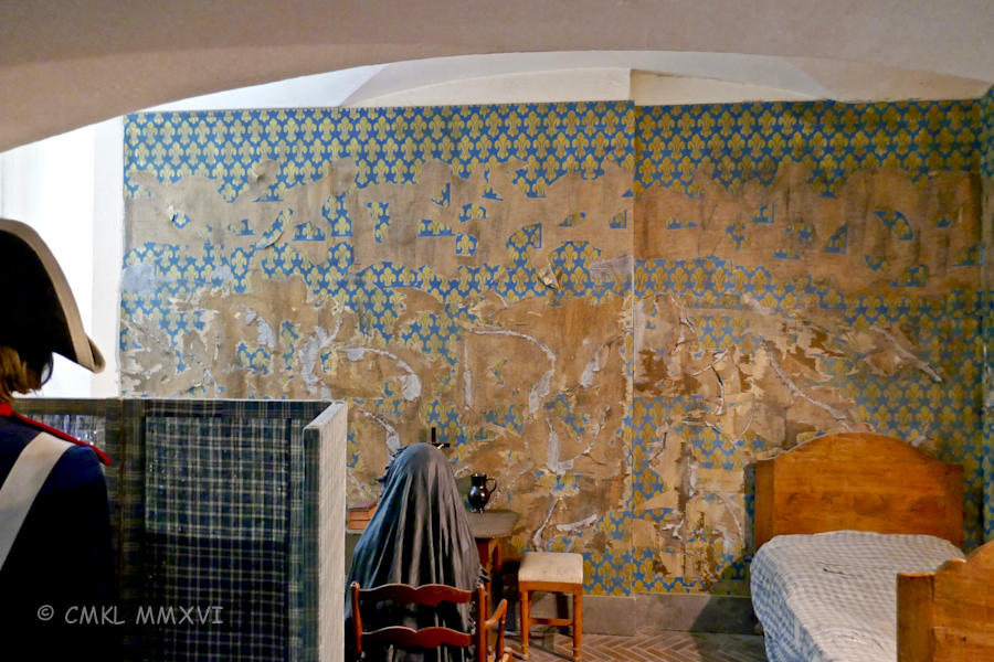 Paris.Exchange.15-1010771