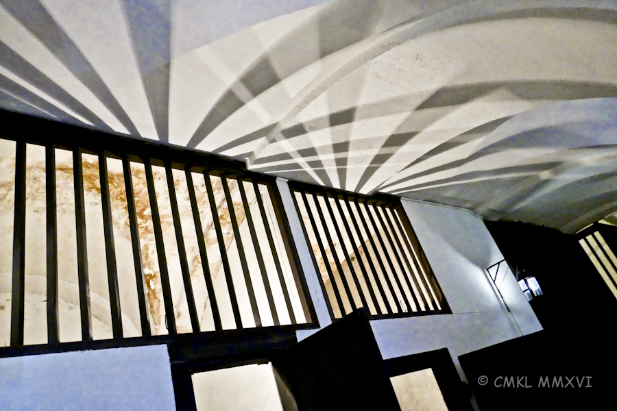 Paris.Exchange.16-1010778