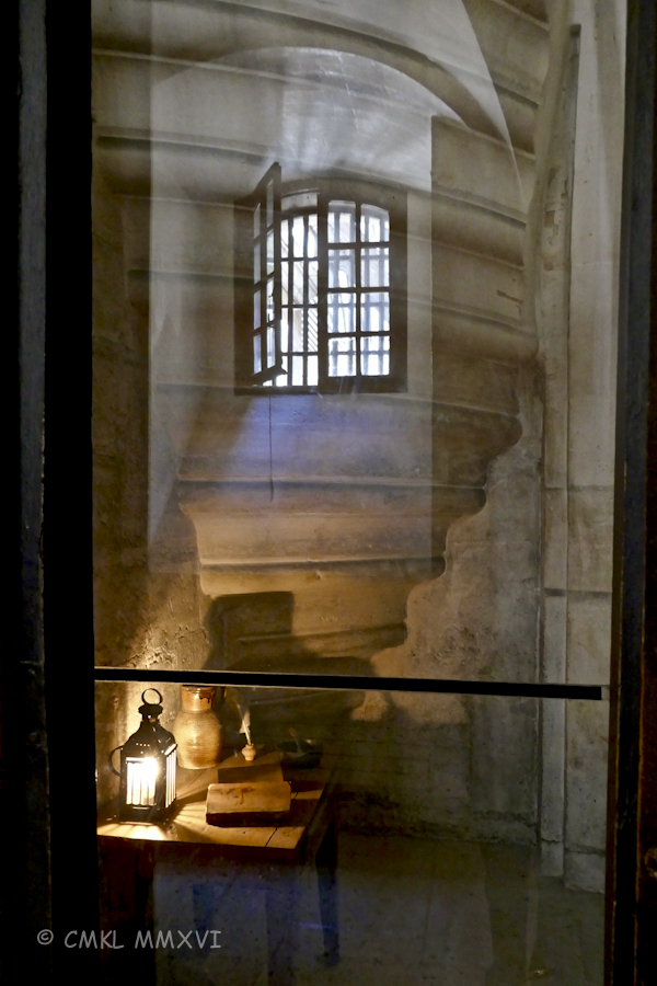 Paris.Exchange.17-1010779