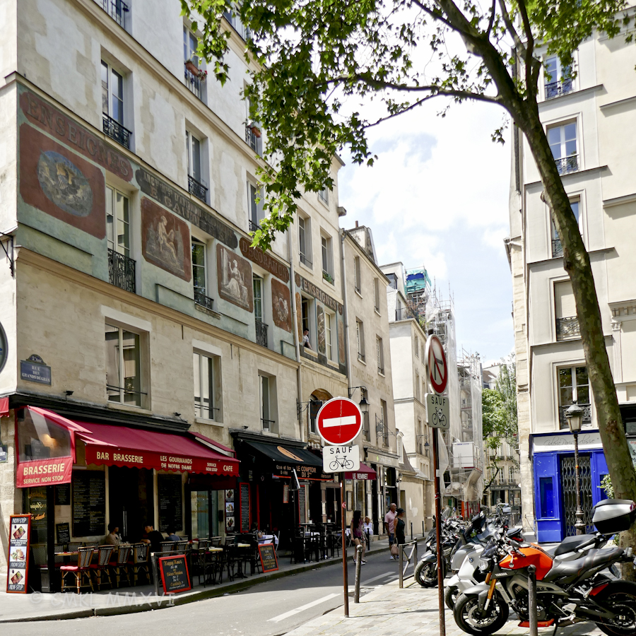 Paris.Exchange.38-1010841