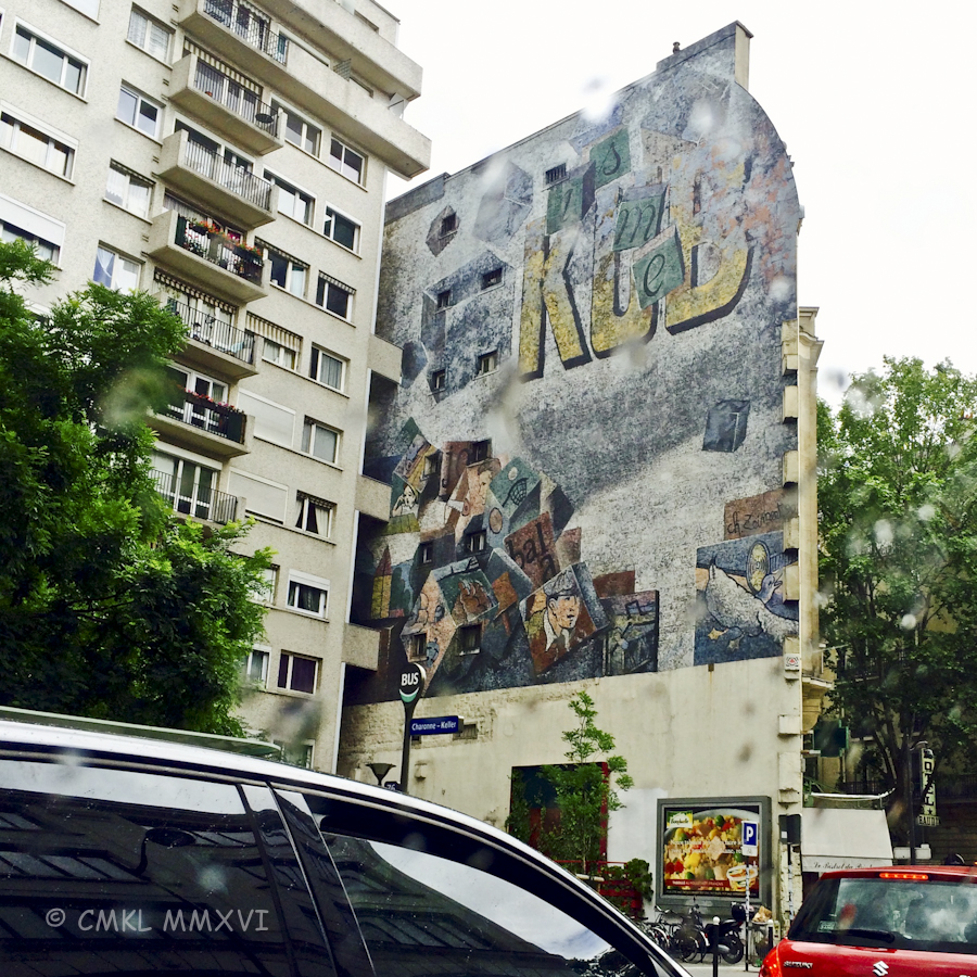 PARIS.Juillet2016.01-6010