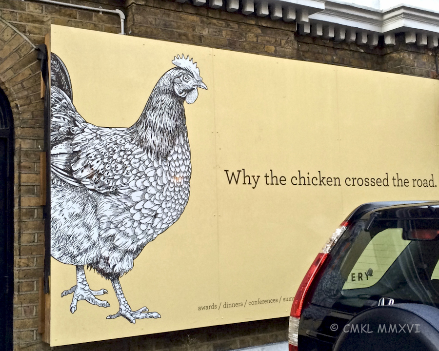 London.Timeline.109-6452