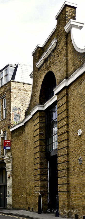 London.Timeline.88-1040135