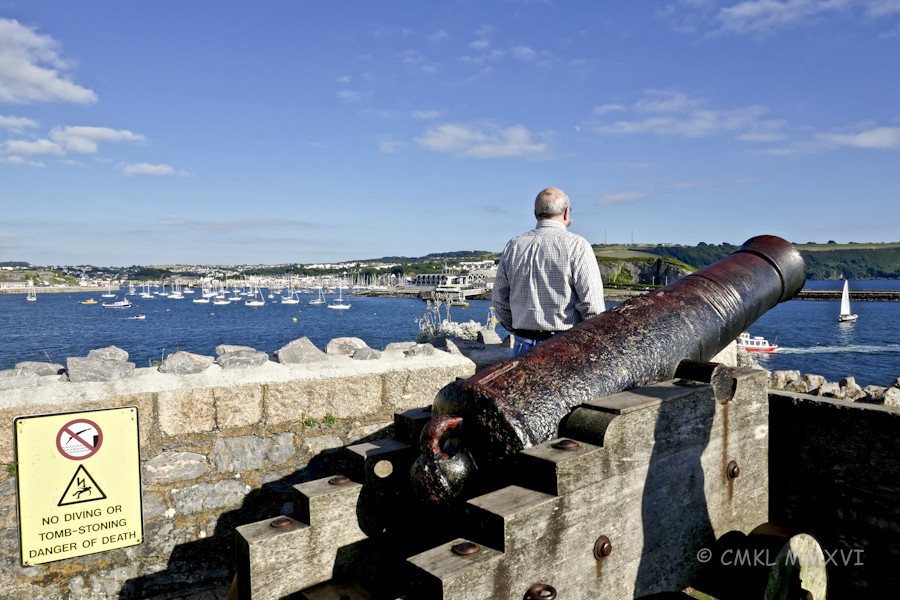 Plymouth.Hoe.12-1050168