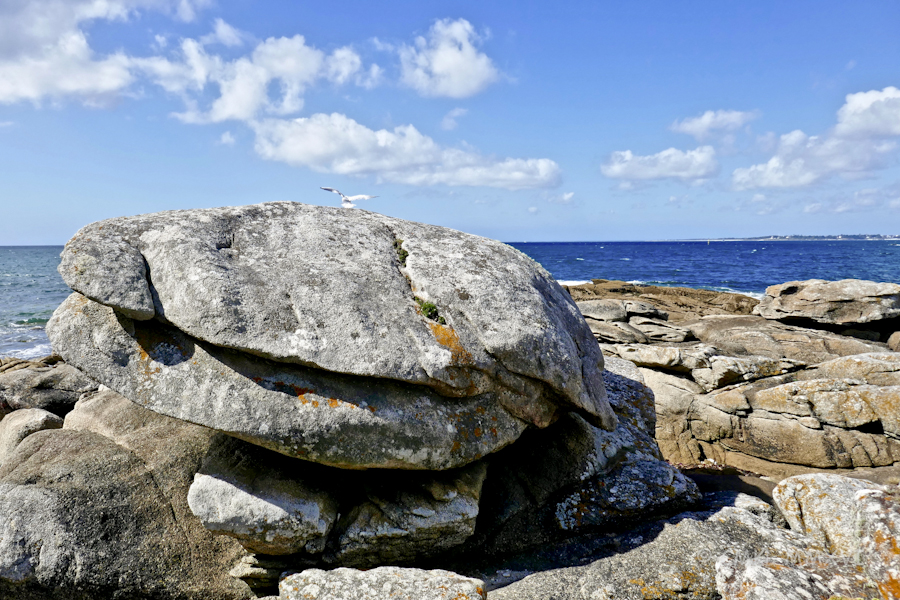 concarneau-02-1070680