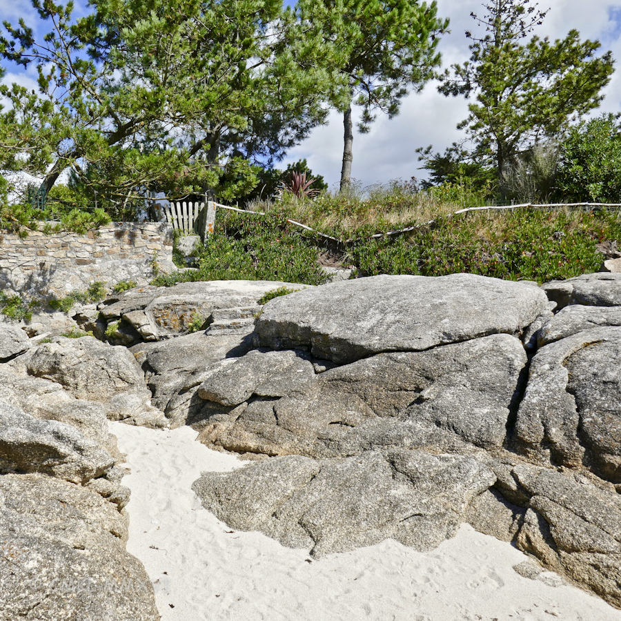 concarneau-08-1070704