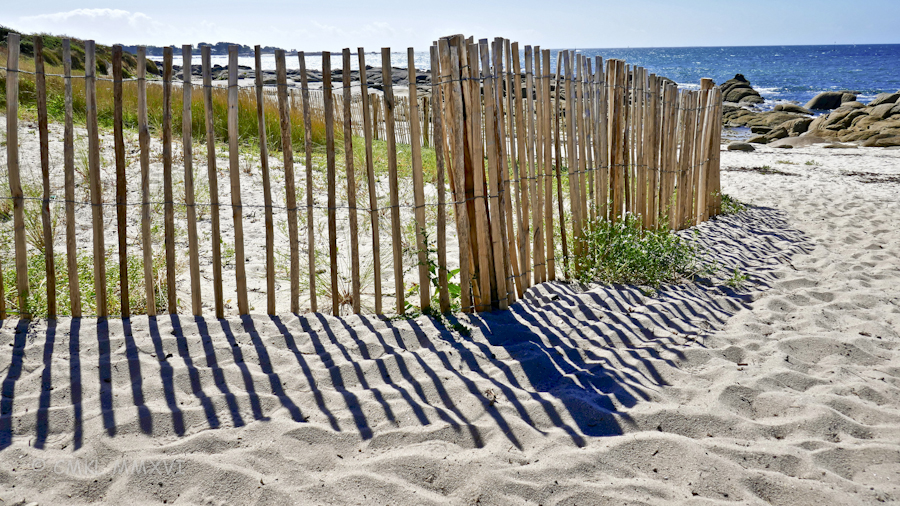 concarneau-11-1070710