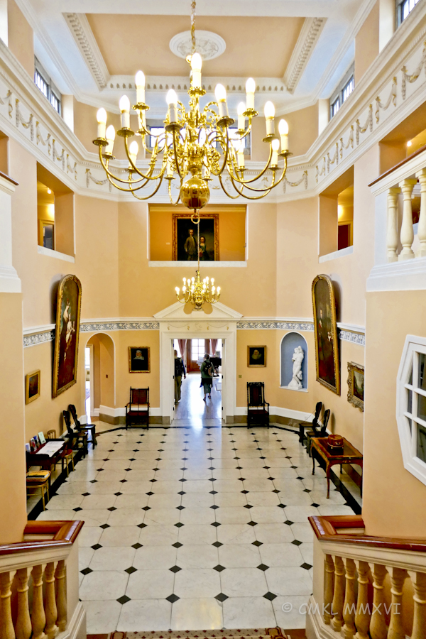 mt-edgcumbe-03-1060272