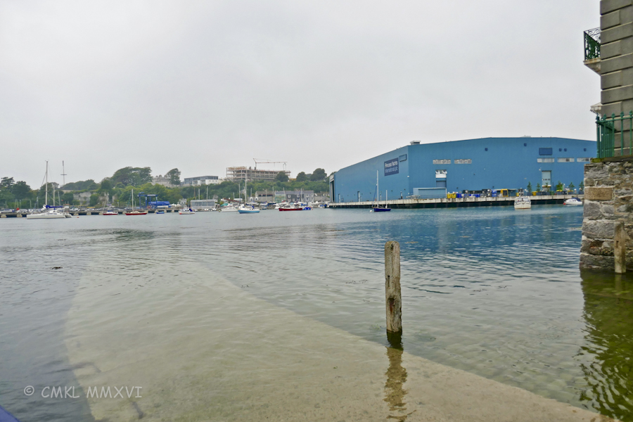 mt-edgcumbe-28-1060296