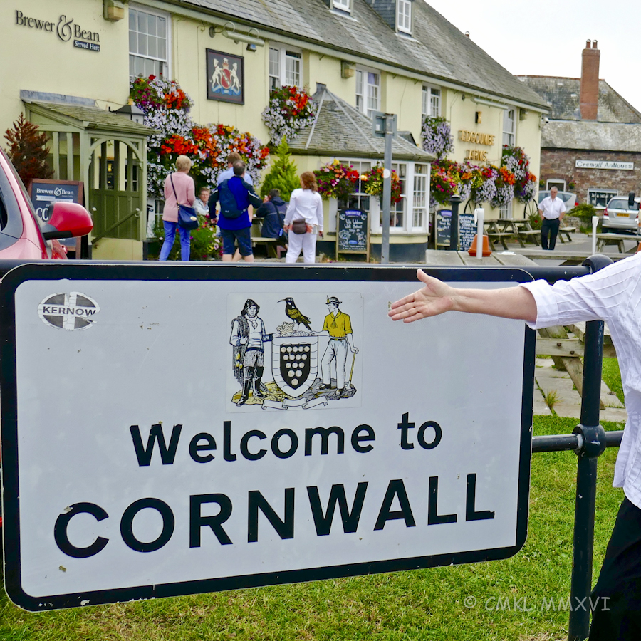 mt-edgcumbe-29-1060228