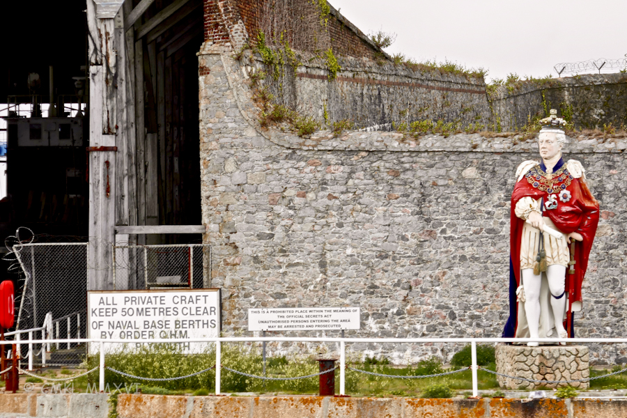 plymouth-devonport-01-1060549