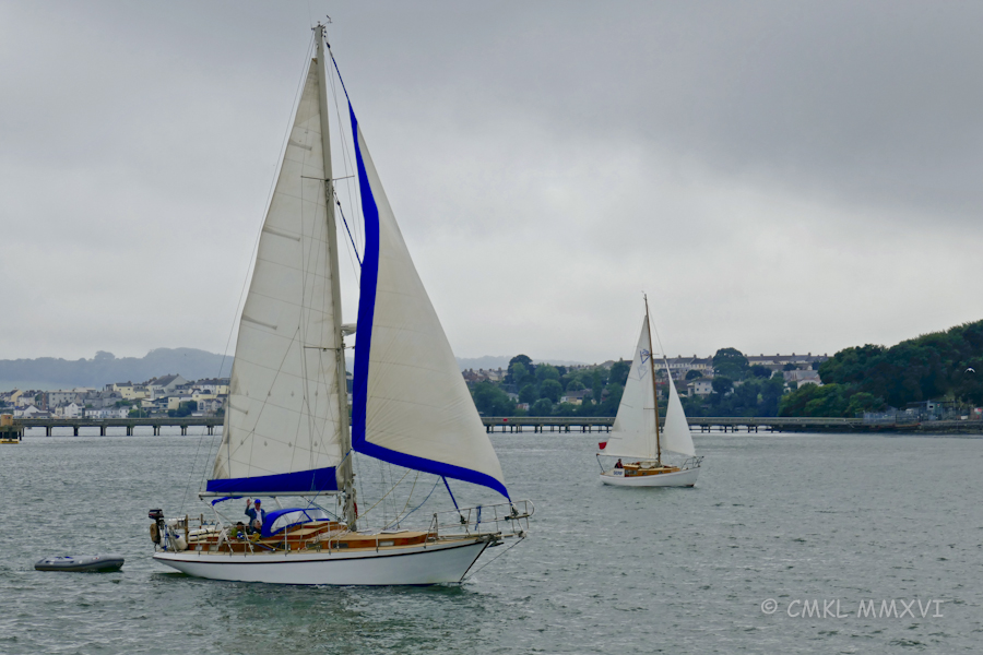 plymouth-devonport-06-1060682